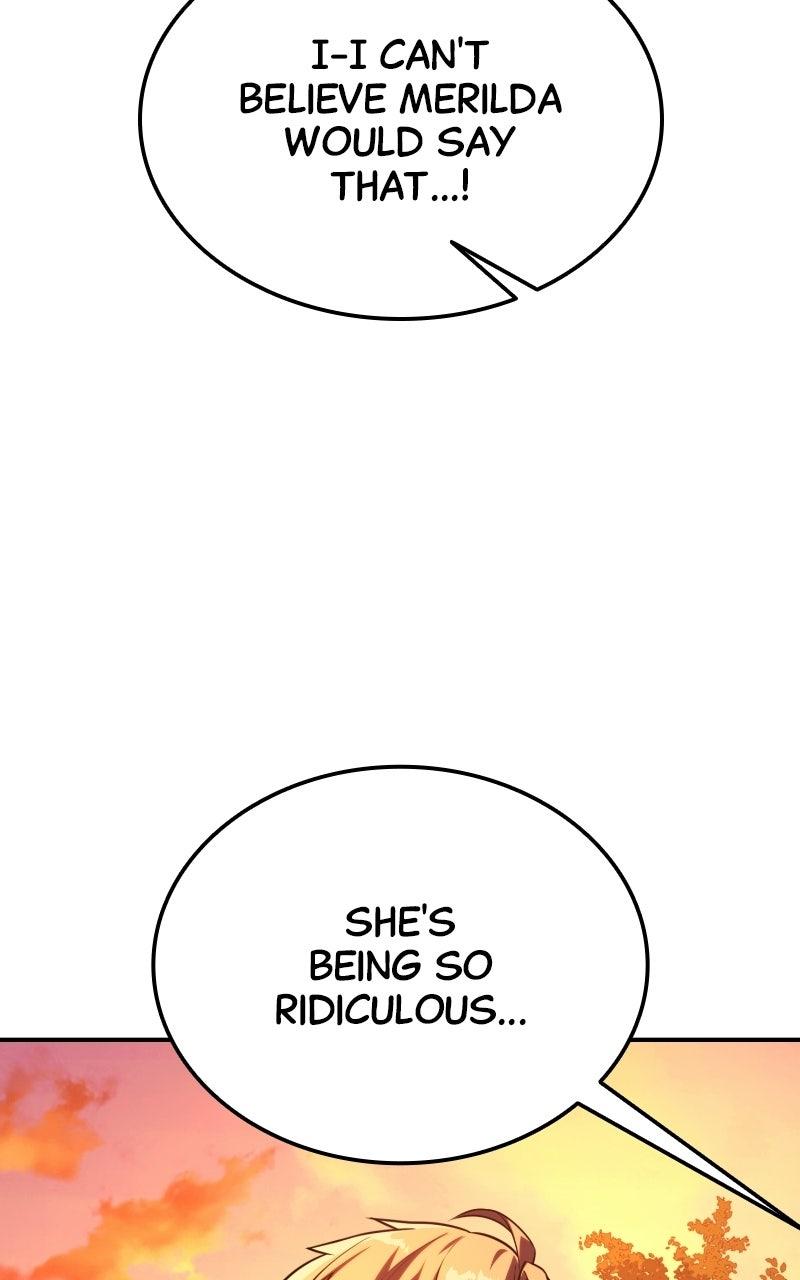 The Extra’s Academy Survival Guide Chapter 107 — page 31