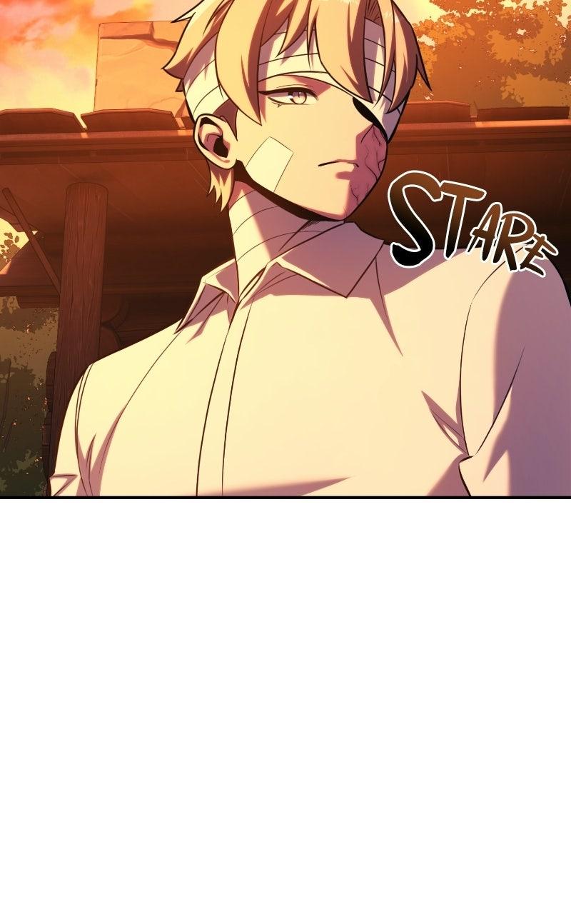 The Extra’s Academy Survival Guide Chapter 107 — page 32