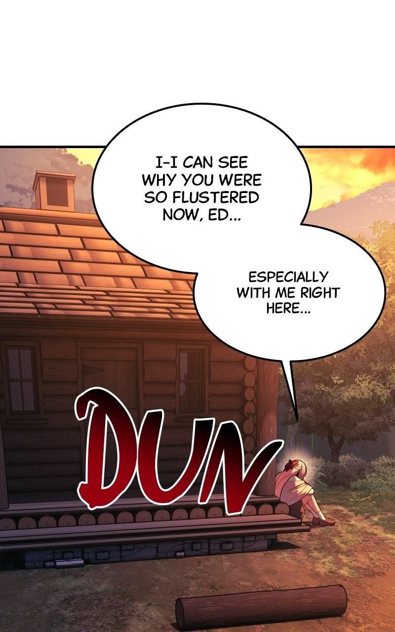 The Extra’s Academy Survival Guide Chapter 107 — page 33