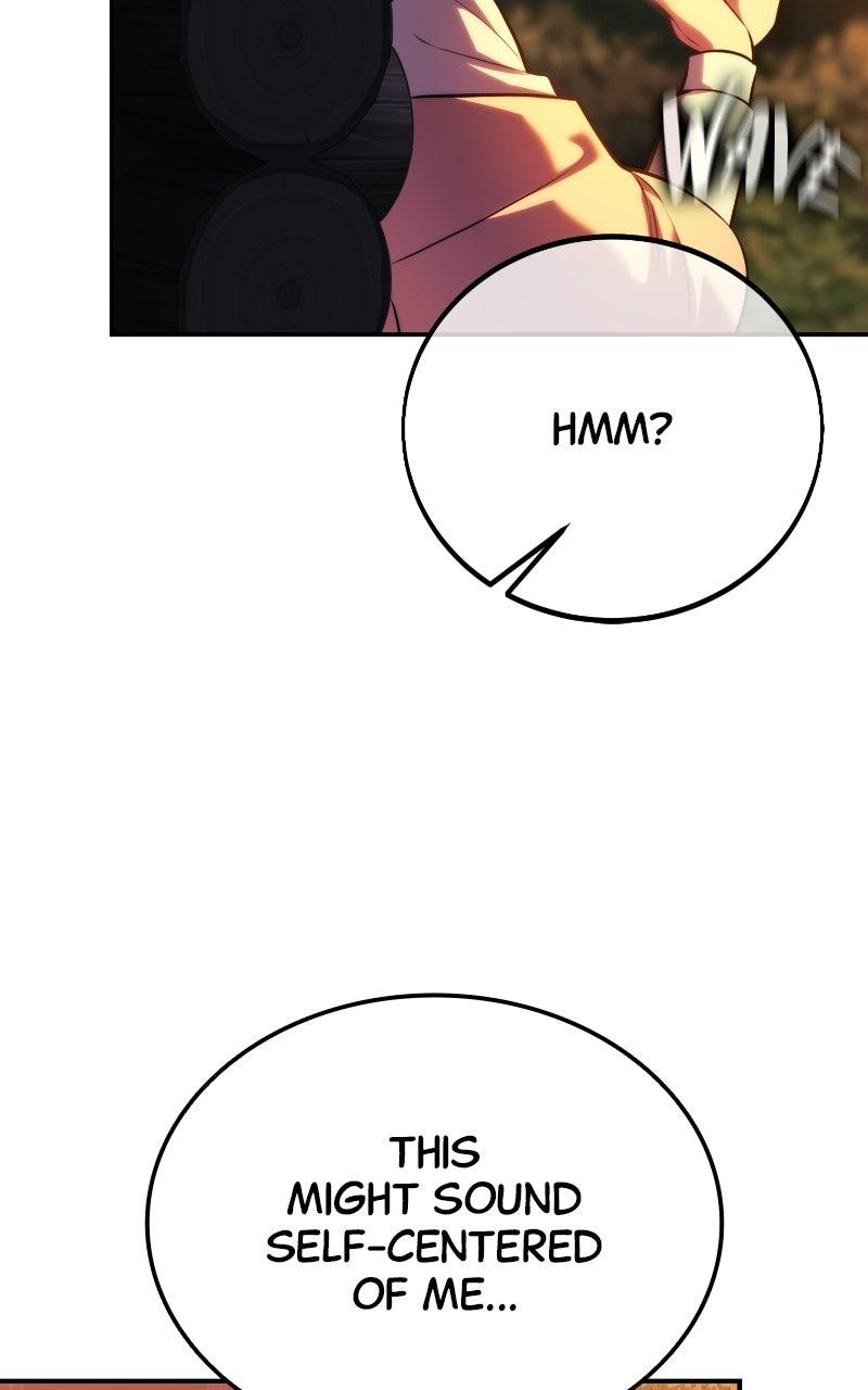 The Extra’s Academy Survival Guide Chapter 107 — page 36