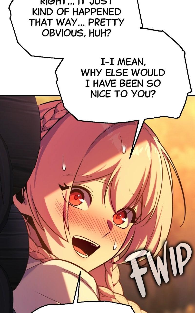 The Extra’s Academy Survival Guide Chapter 107 — page 40