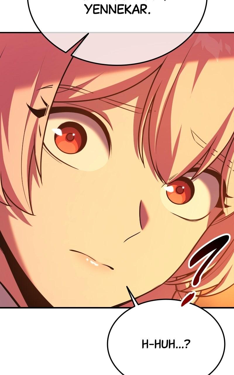 The Extra’s Academy Survival Guide Chapter 107 — page 42