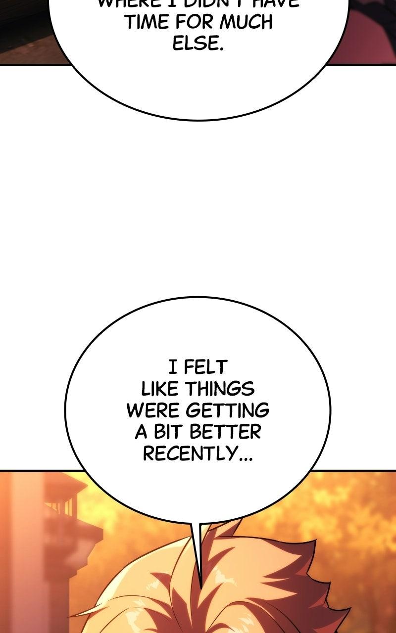 The Extra’s Academy Survival Guide Chapter 107 — page 45