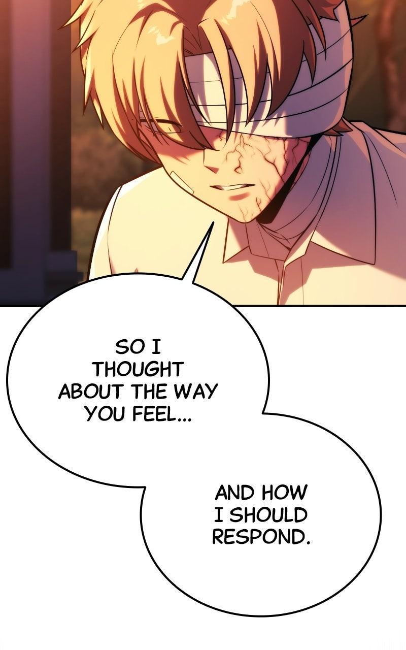 The Extra’s Academy Survival Guide Chapter 107 — page 46