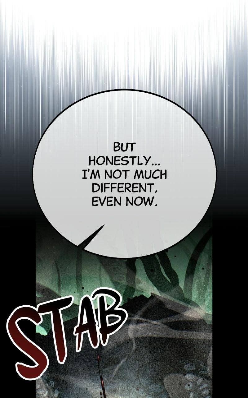 The Extra’s Academy Survival Guide Chapter 107 — page 47