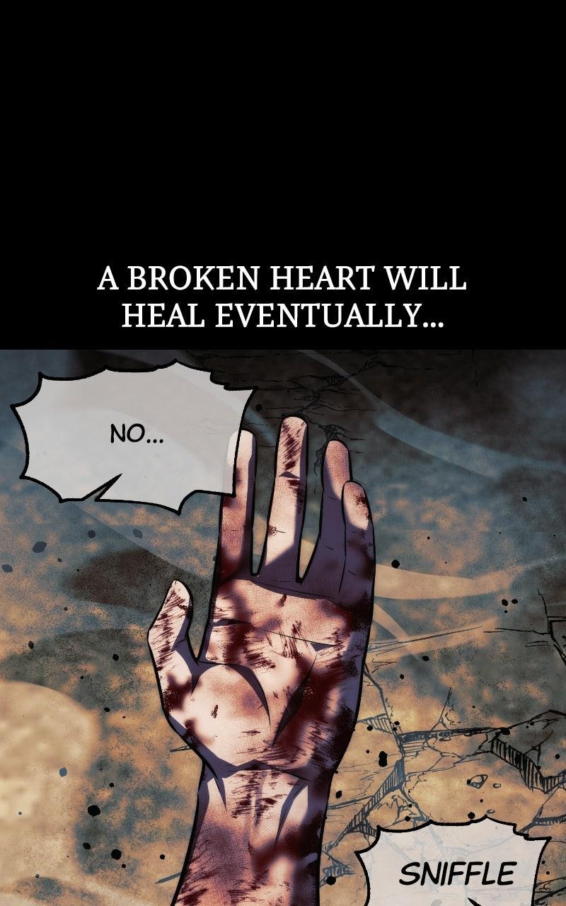The Extra’s Academy Survival Guide Chapter 107 — page 53