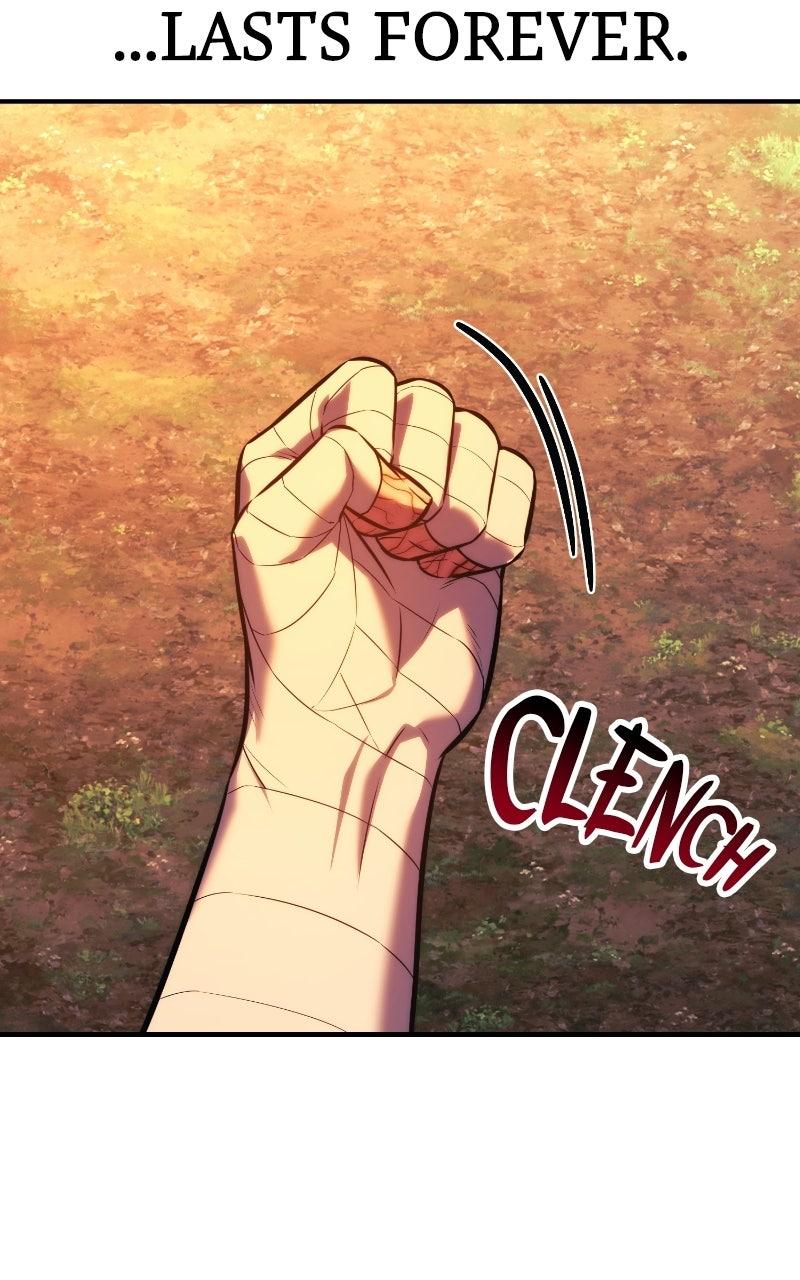 The Extra’s Academy Survival Guide Chapter 107 — page 55