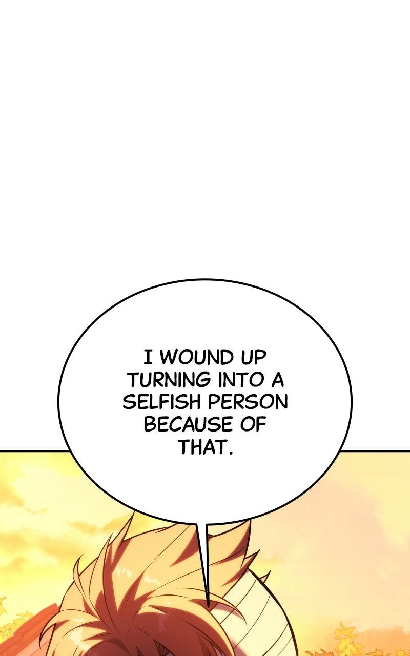The Extra’s Academy Survival Guide Chapter 107 — page 56
