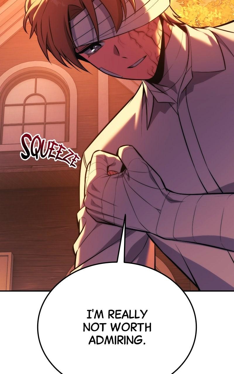 The Extra’s Academy Survival Guide Chapter 107 — page 57