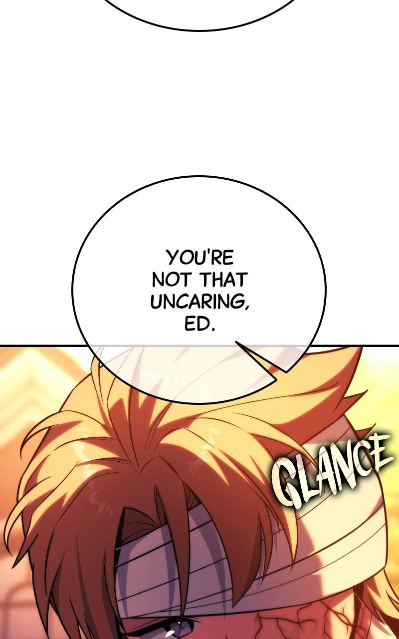 The Extra’s Academy Survival Guide Chapter 107 — page 58