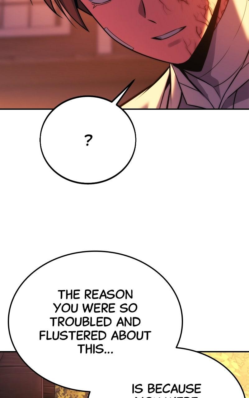 The Extra’s Academy Survival Guide Chapter 107 — page 59