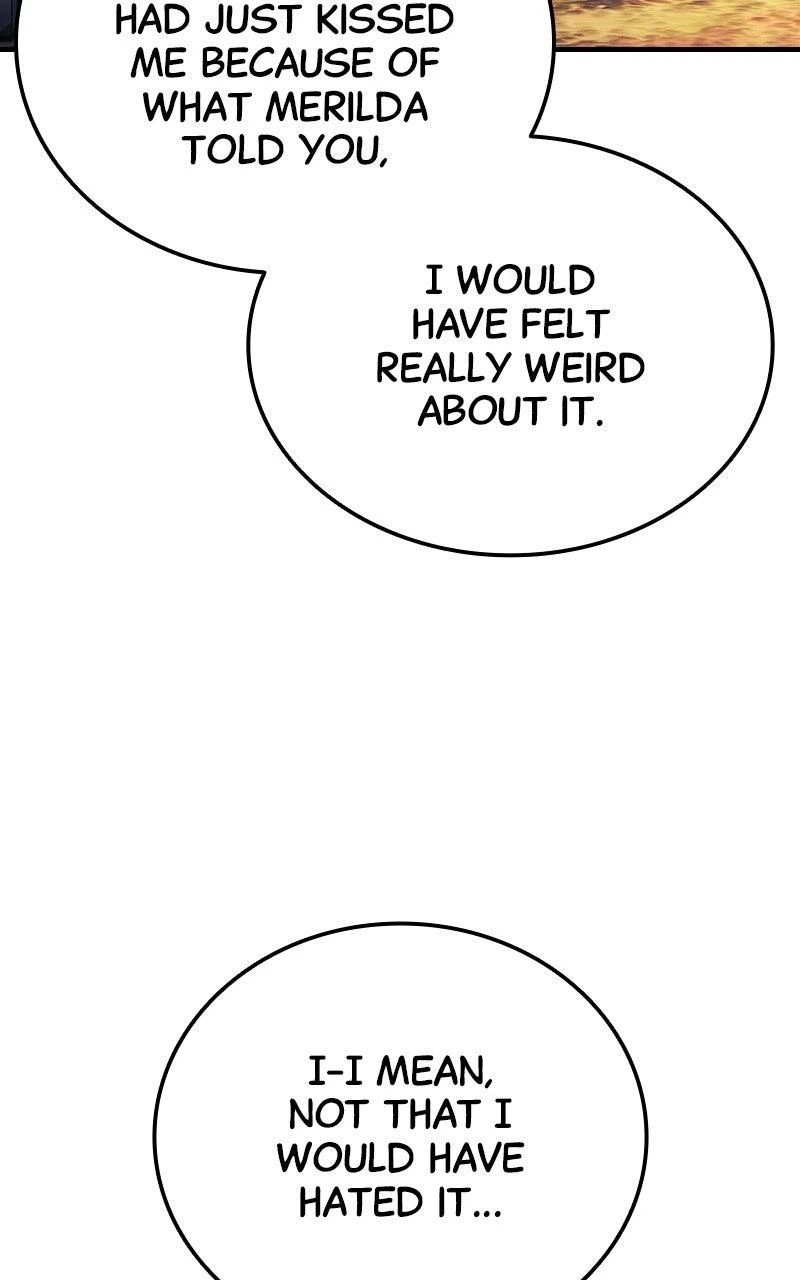 The Extra’s Academy Survival Guide Chapter 107 — page 61
