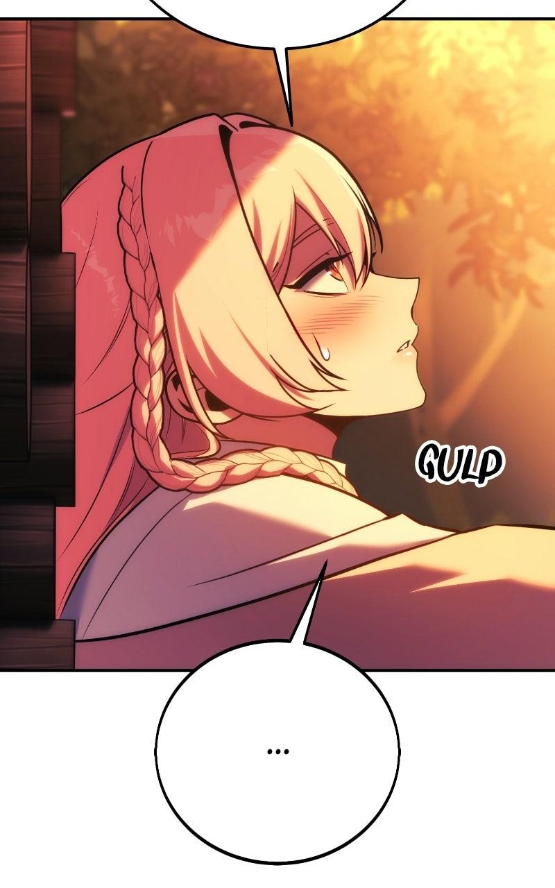 The Extra’s Academy Survival Guide Chapter 107 — page 62