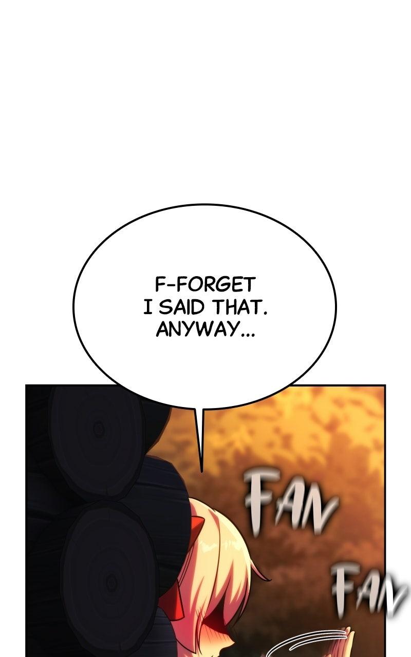 The Extra’s Academy Survival Guide Chapter 107 — page 63