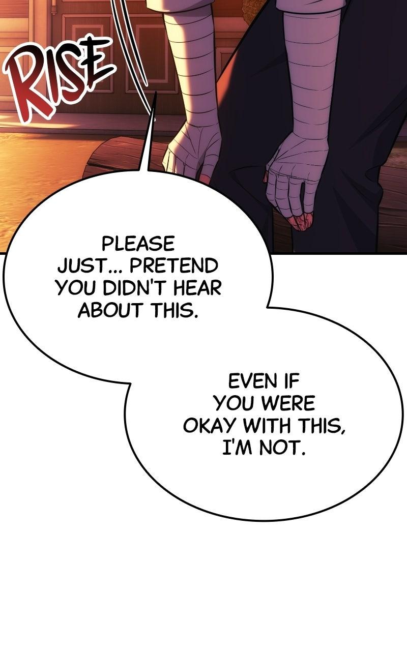The Extra’s Academy Survival Guide Chapter 107 — page 66