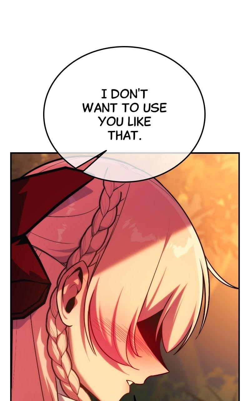 The Extra’s Academy Survival Guide Chapter 107 — page 67