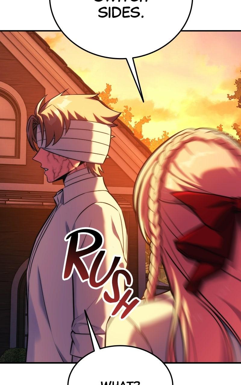The Extra’s Academy Survival Guide Chapter 107 — page 70