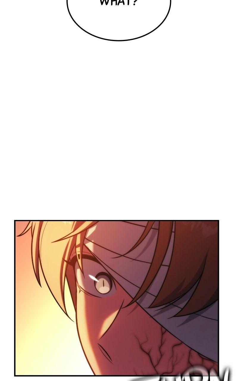 The Extra’s Academy Survival Guide Chapter 107 — page 71