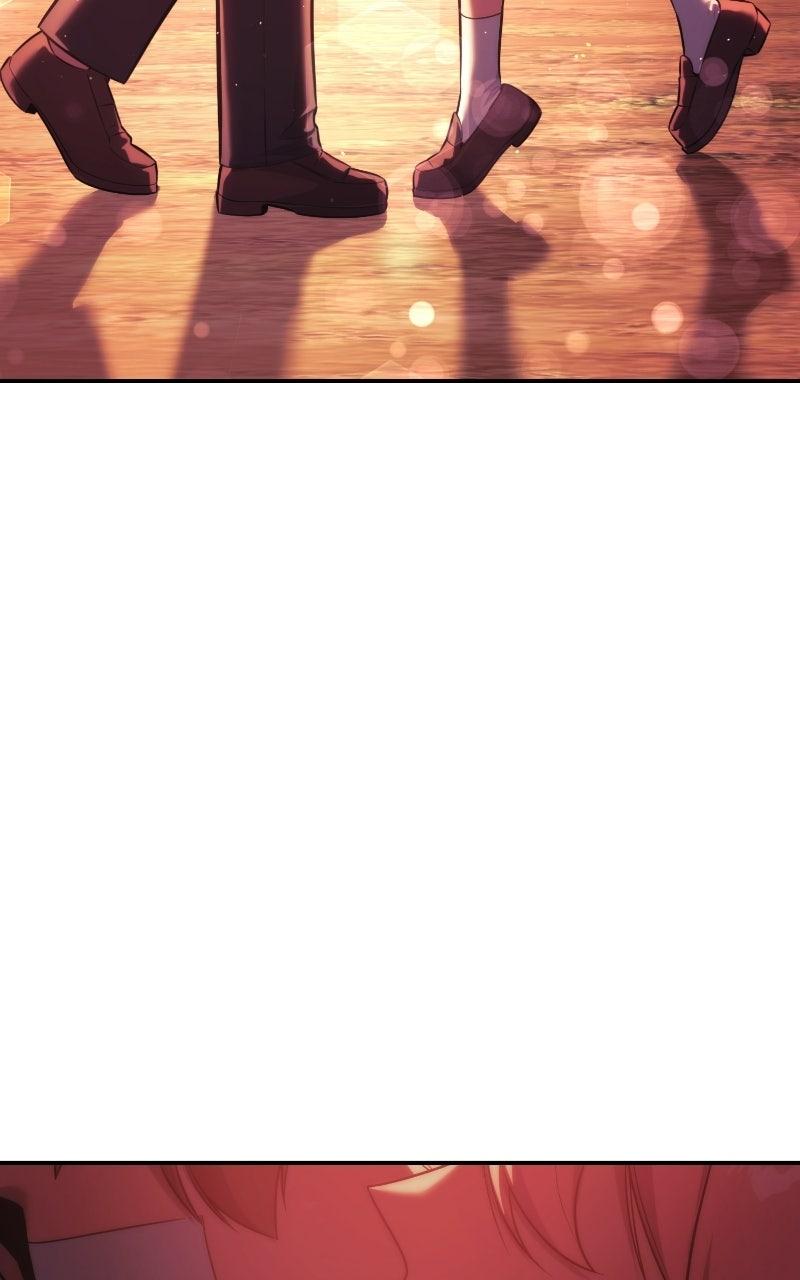 The Extra’s Academy Survival Guide Chapter 107 — page 74