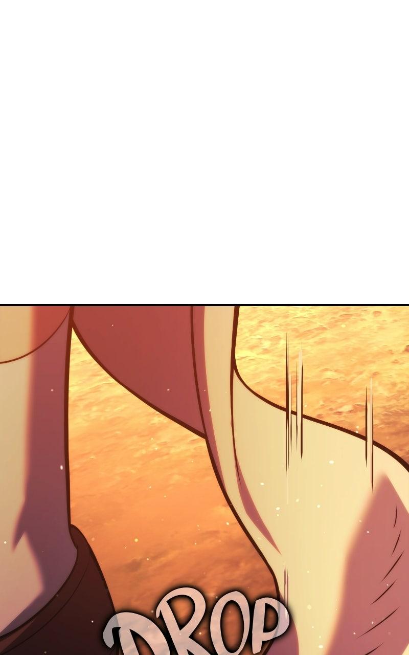 The Extra’s Academy Survival Guide Chapter 107 — page 76