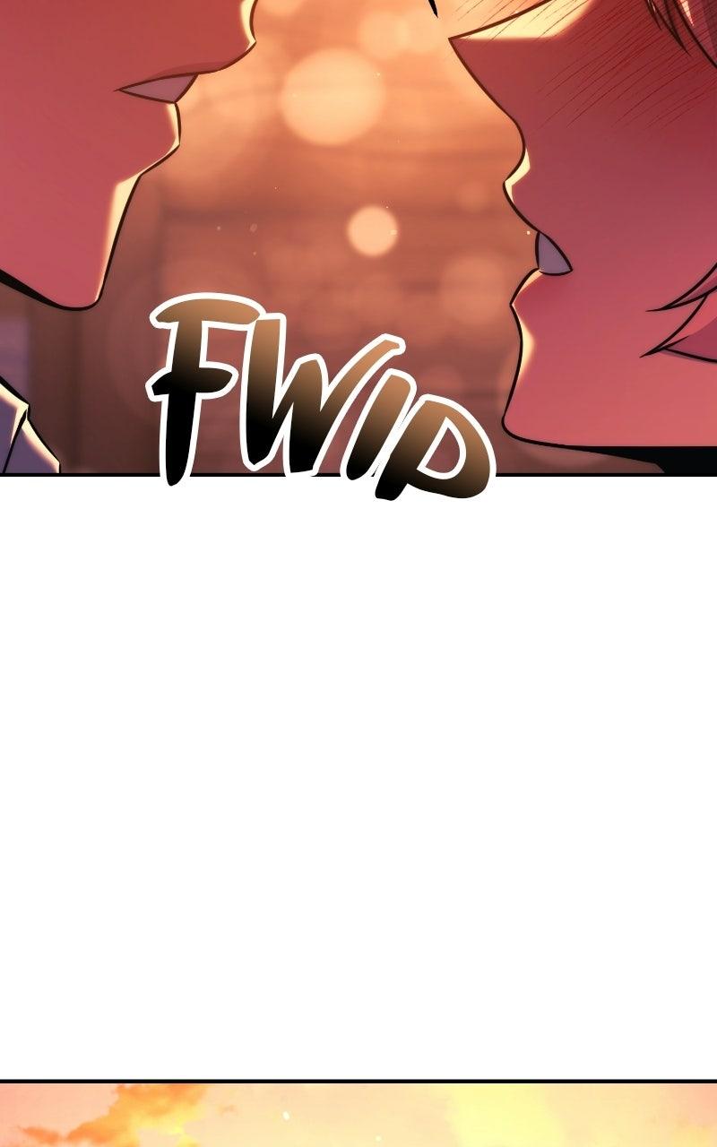 The Extra’s Academy Survival Guide Chapter 107 — page 78