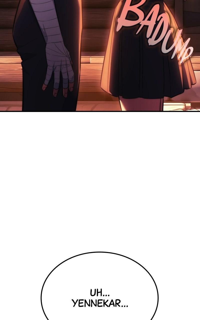 The Extra’s Academy Survival Guide Chapter 107 — page 80