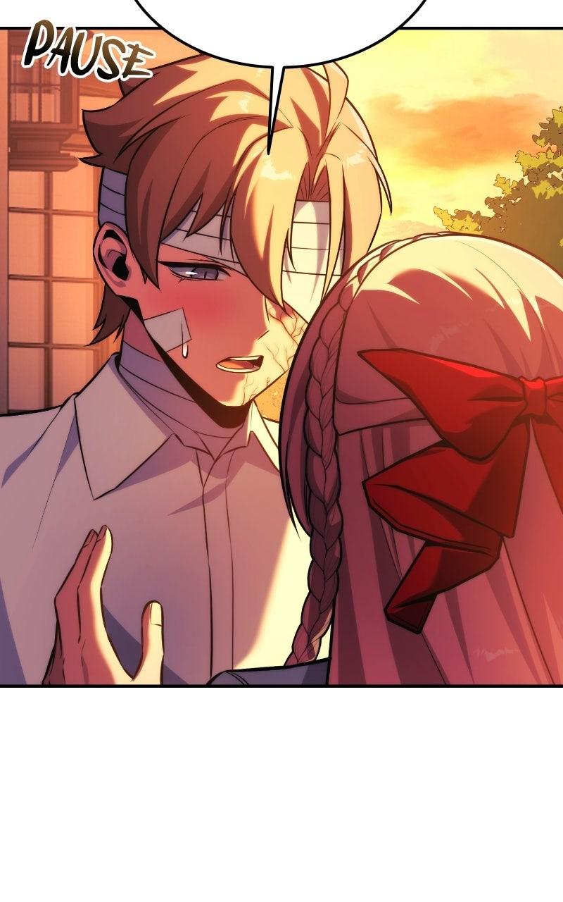 The Extra’s Academy Survival Guide Chapter 107 — page 81