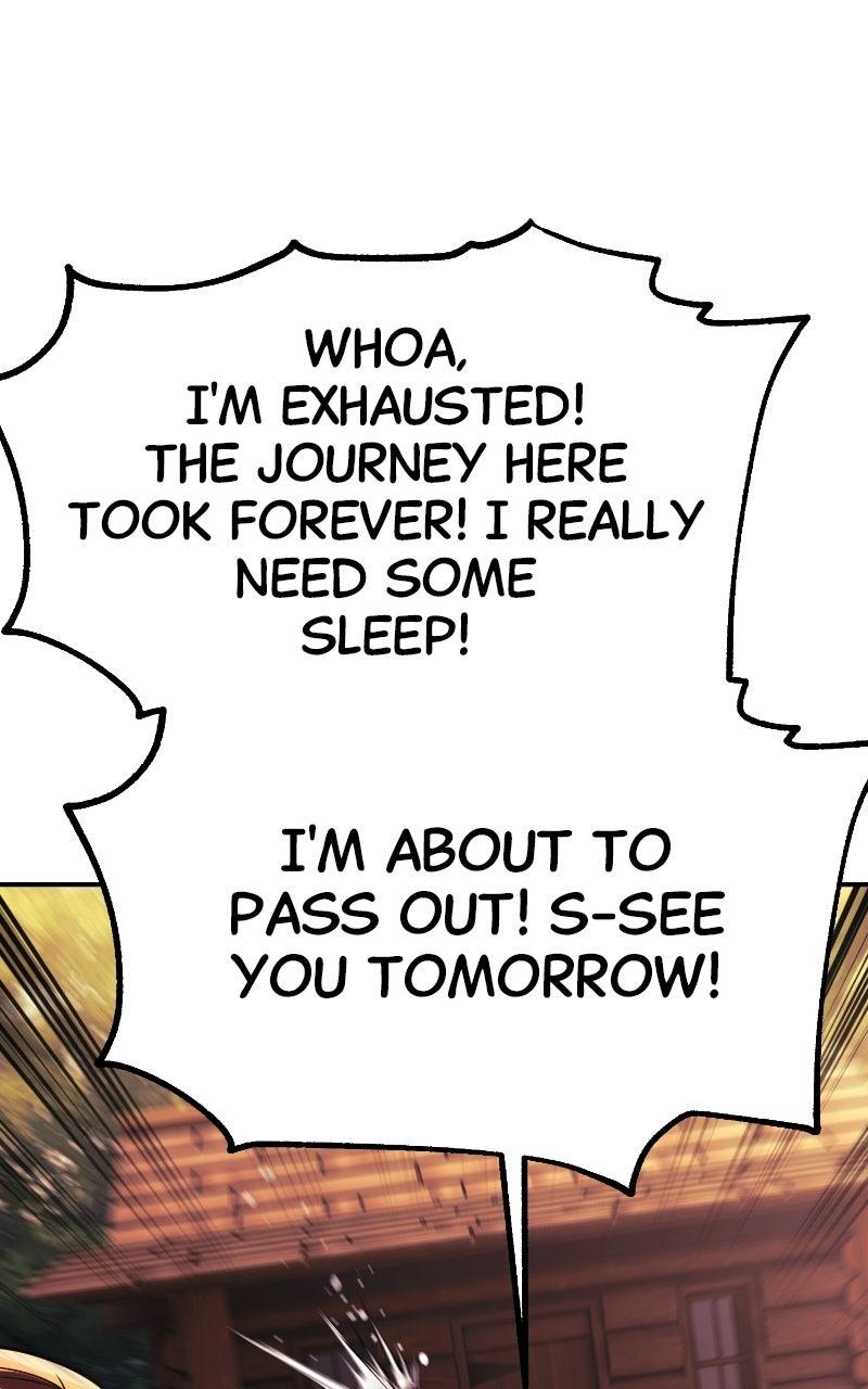 The Extra’s Academy Survival Guide Chapter 107 — page 82