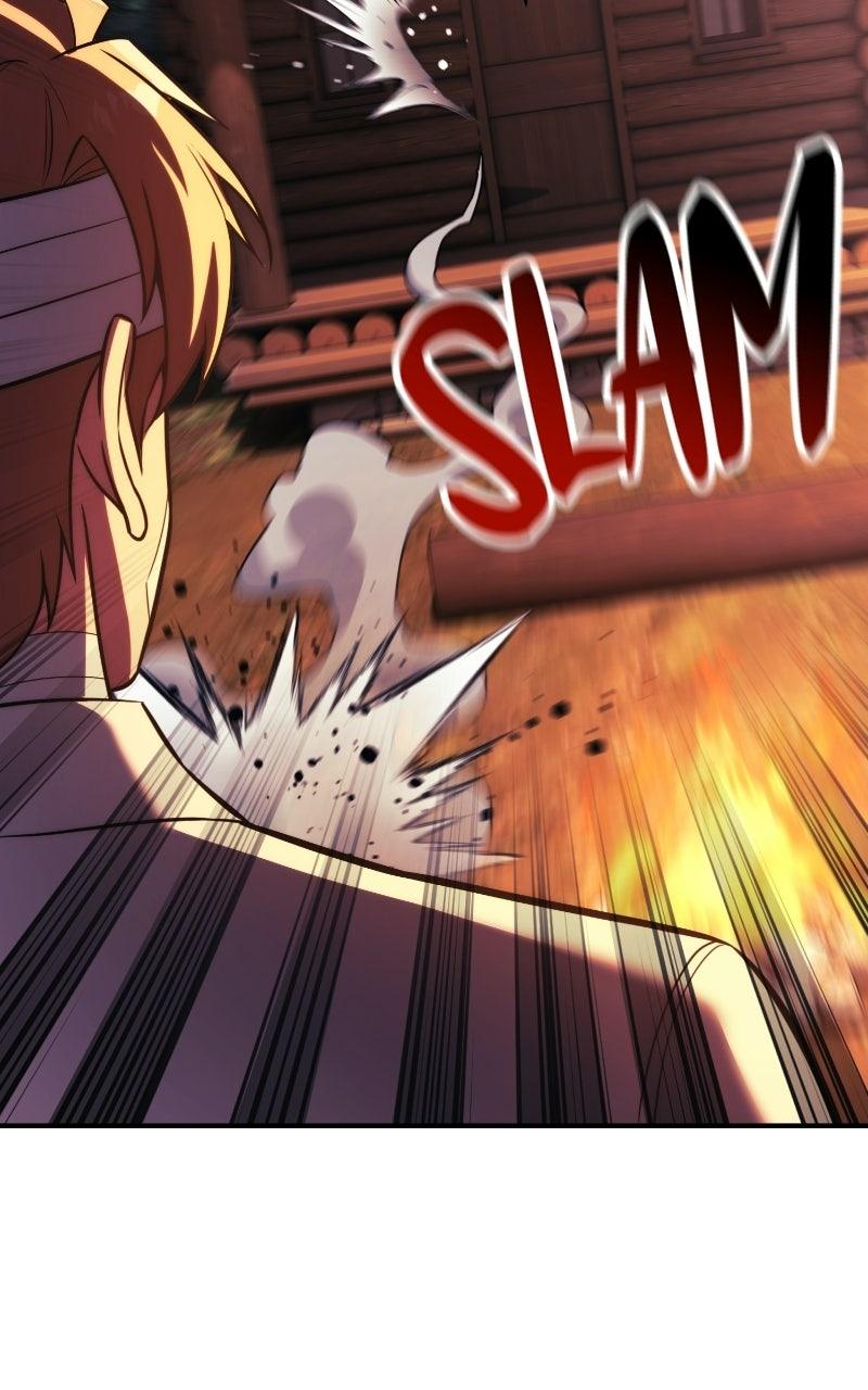 The Extra’s Academy Survival Guide Chapter 107 — page 83