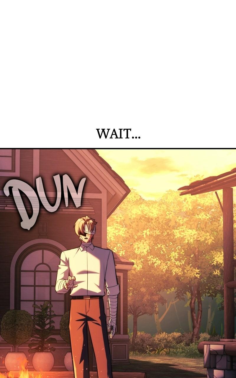 The Extra’s Academy Survival Guide Chapter 107 — page 84