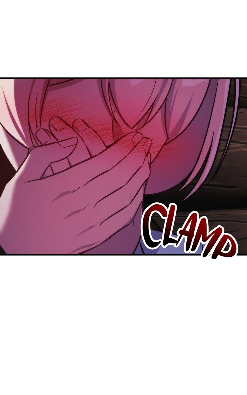 The Extra’s Academy Survival Guide Chapter 107 — page 88