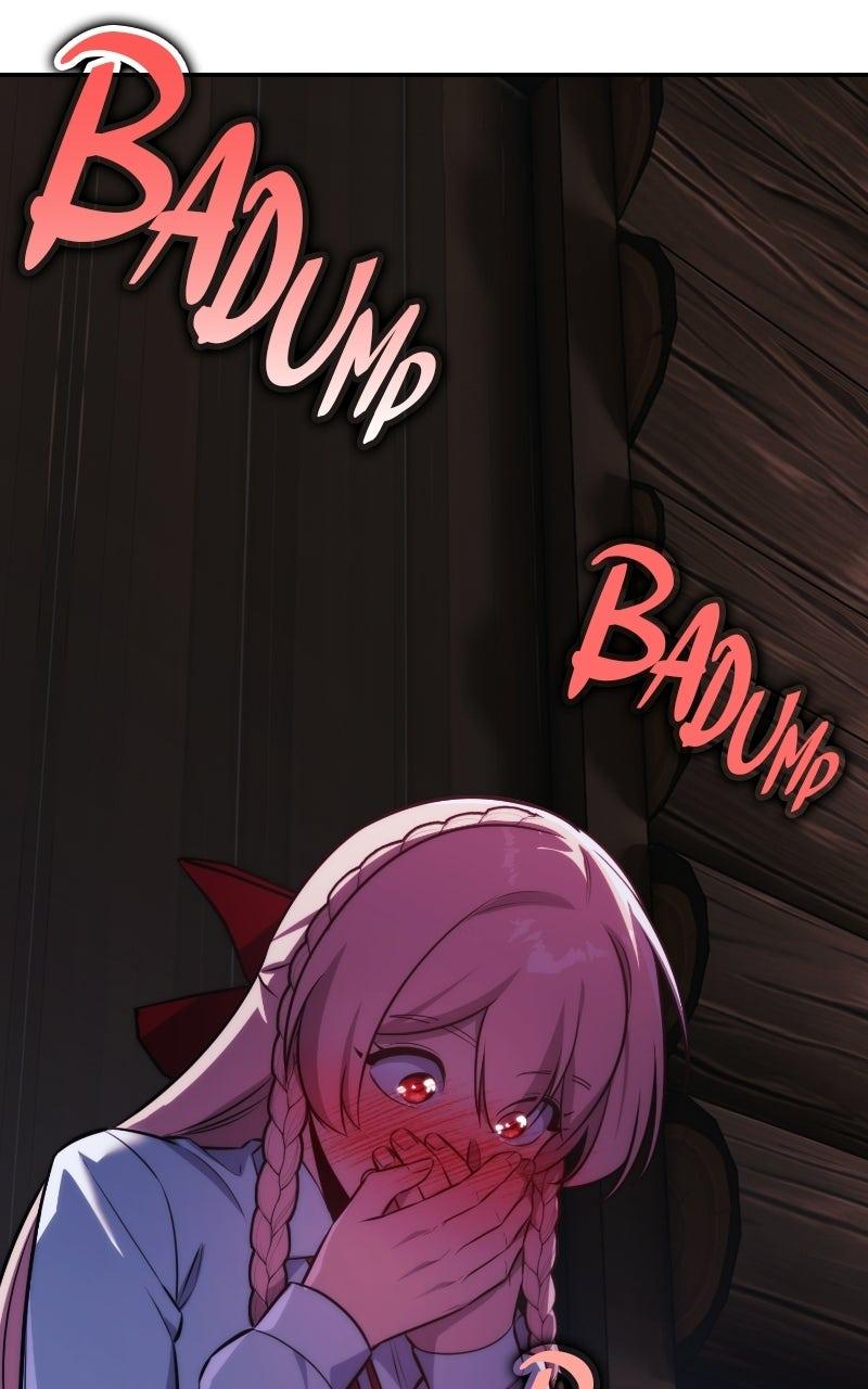 The Extra’s Academy Survival Guide Chapter 107 — page 89