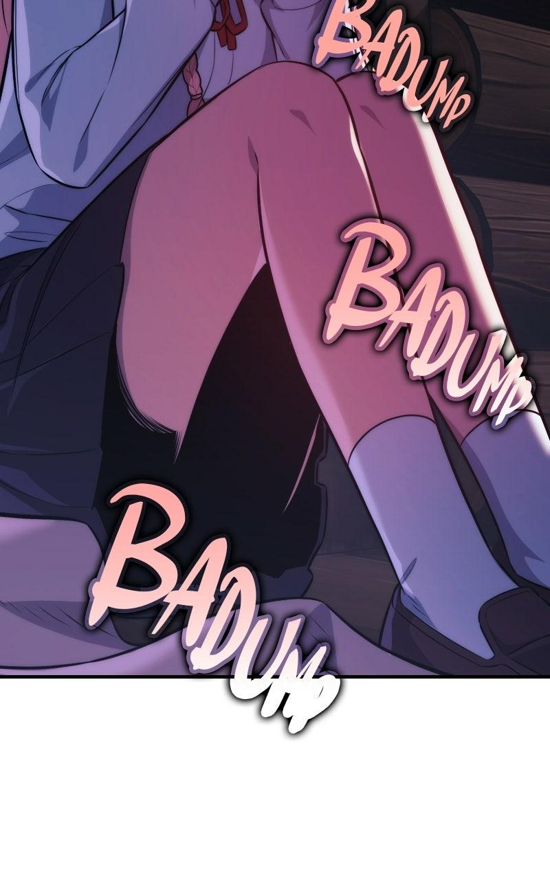The Extra’s Academy Survival Guide Chapter 107 — page 90