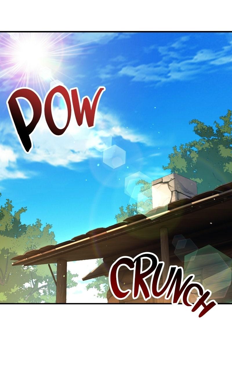 The Extra’s Academy Survival Guide Chapter 107 — page 91