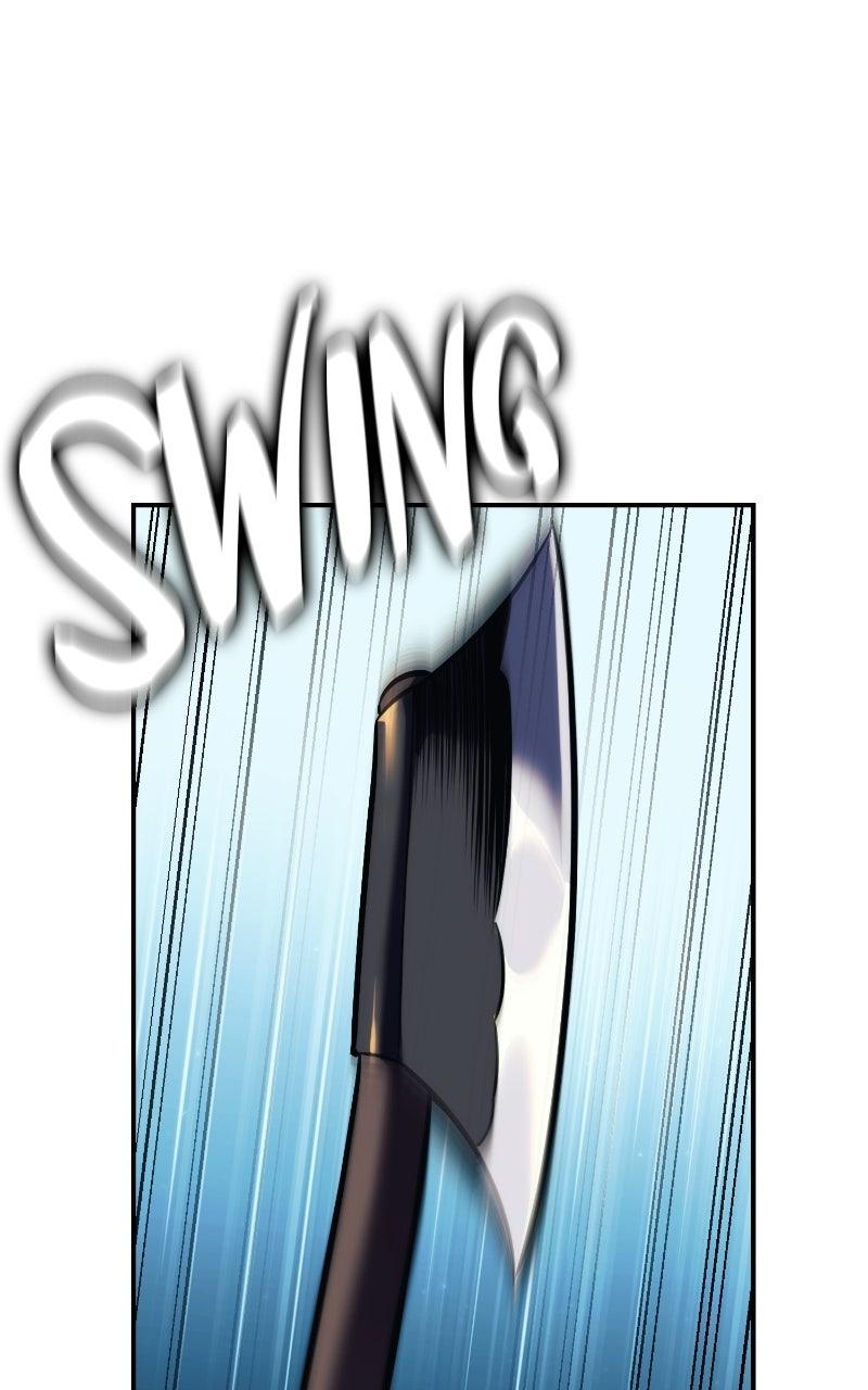The Extra’s Academy Survival Guide Chapter 107 — page 92