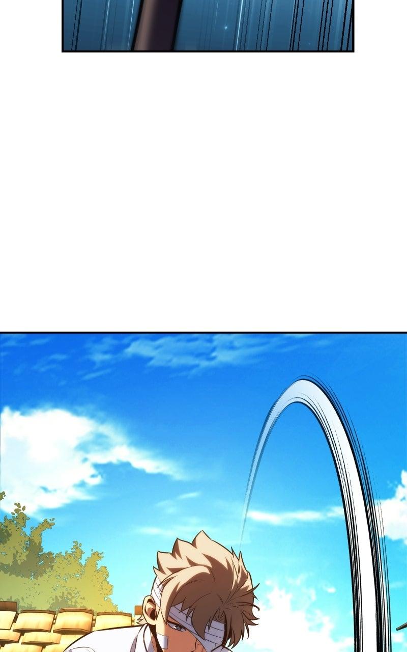The Extra’s Academy Survival Guide Chapter 107 — page 93