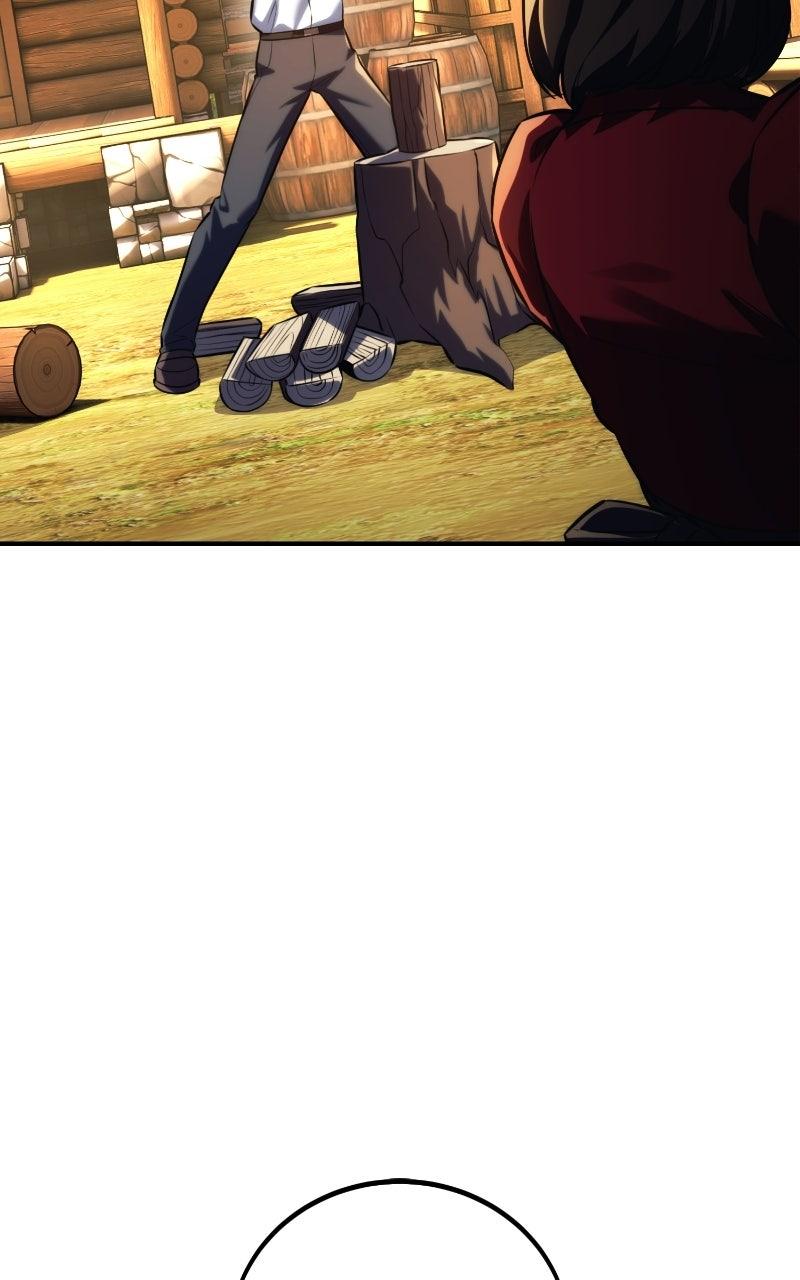 The Extra’s Academy Survival Guide Chapter 107 — page 96