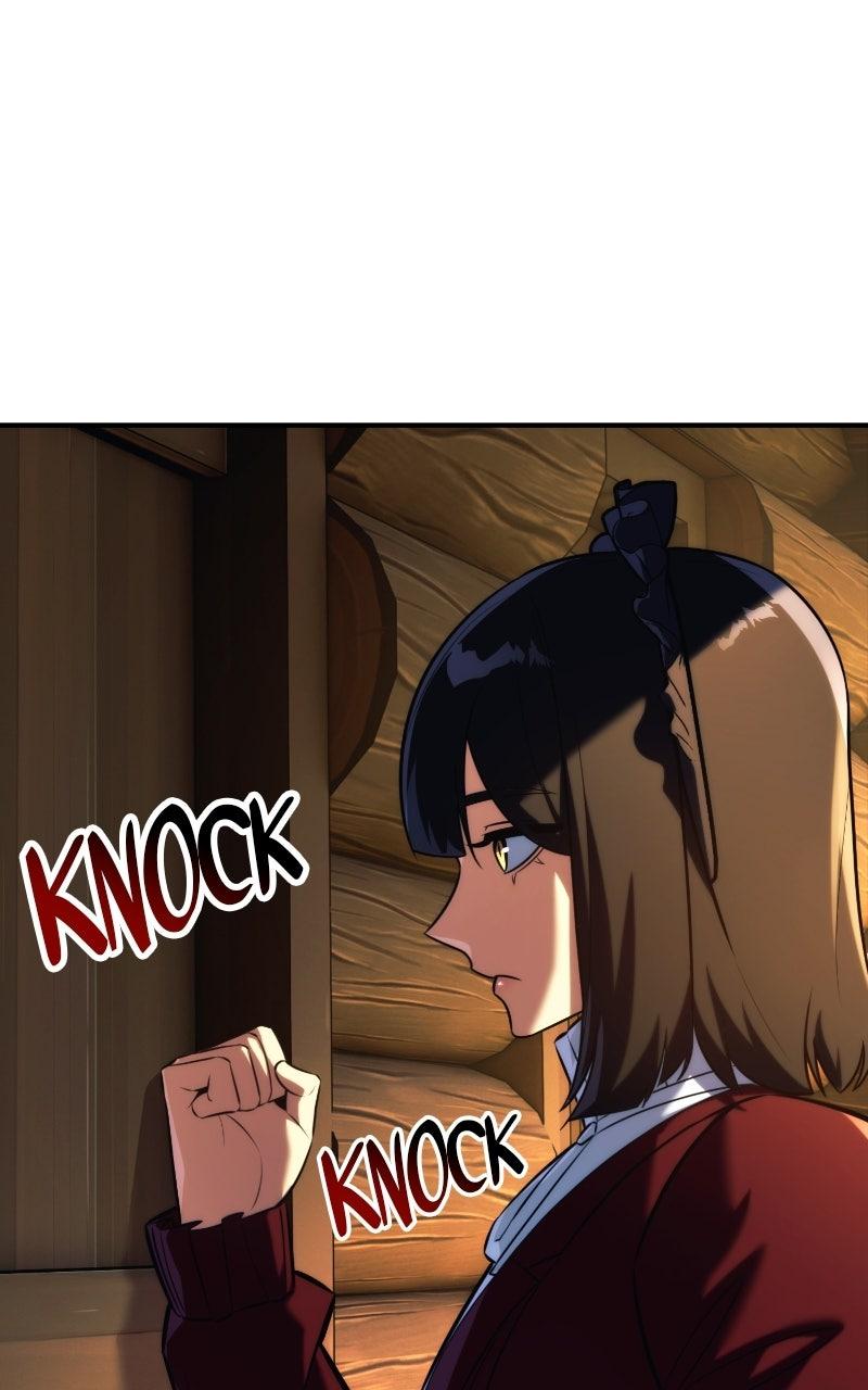 The Extra’s Academy Survival Guide Chapter 107 — page 98