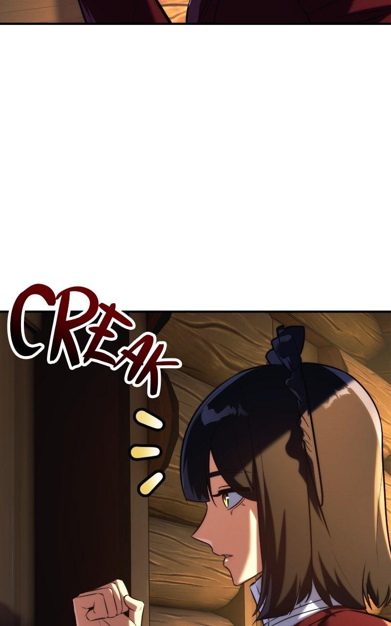 The Extra’s Academy Survival Guide Chapter 107 — page 99