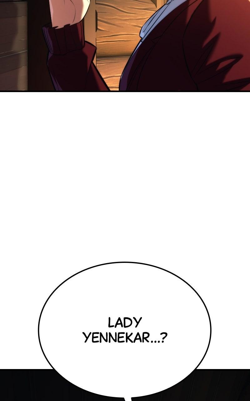 The Extra’s Academy Survival Guide Chapter 107 — page 100