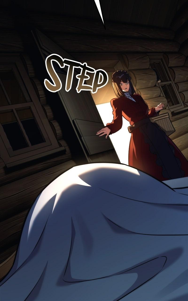 The Extra’s Academy Survival Guide Chapter 107 — page 101
