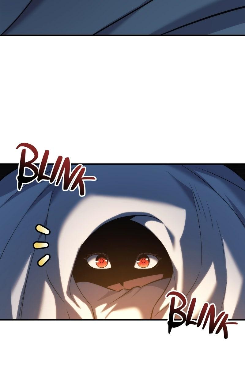 The Extra’s Academy Survival Guide Chapter 107 — page 102