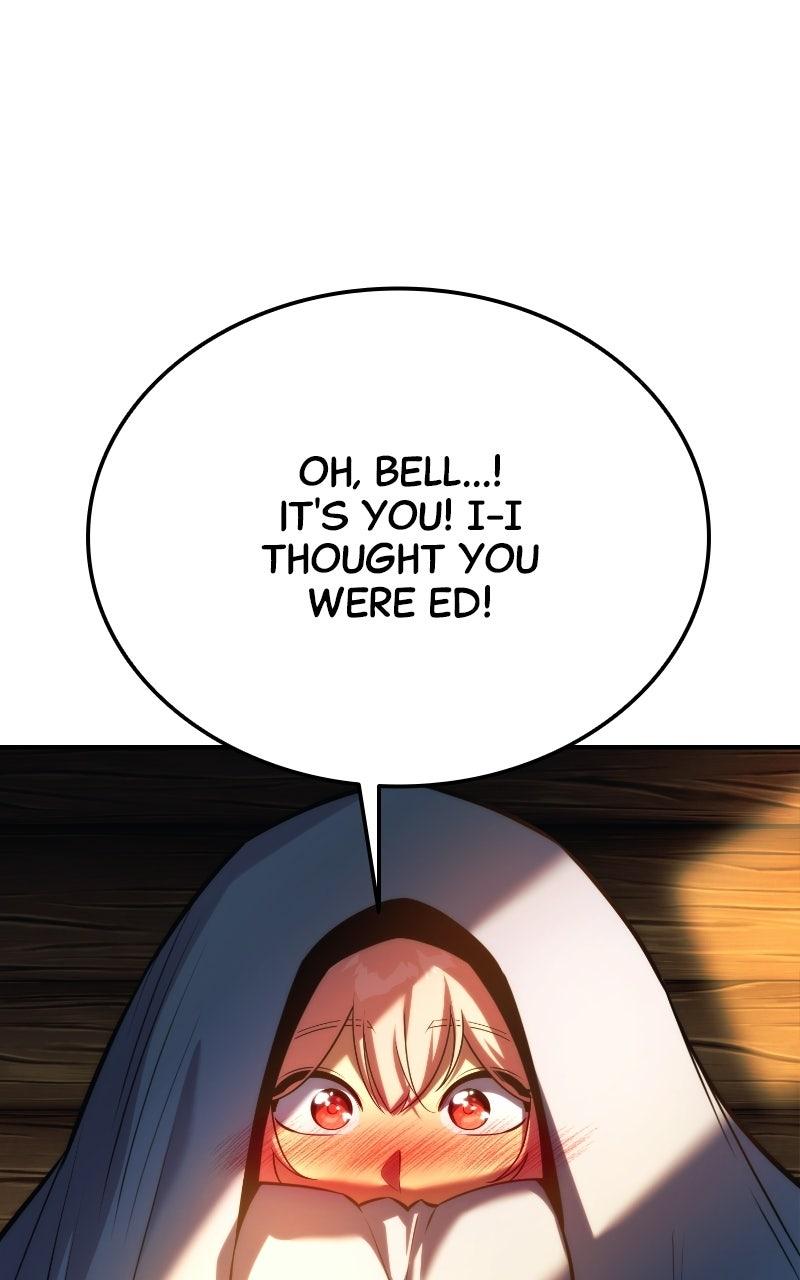 The Extra’s Academy Survival Guide Chapter 107 — page 103