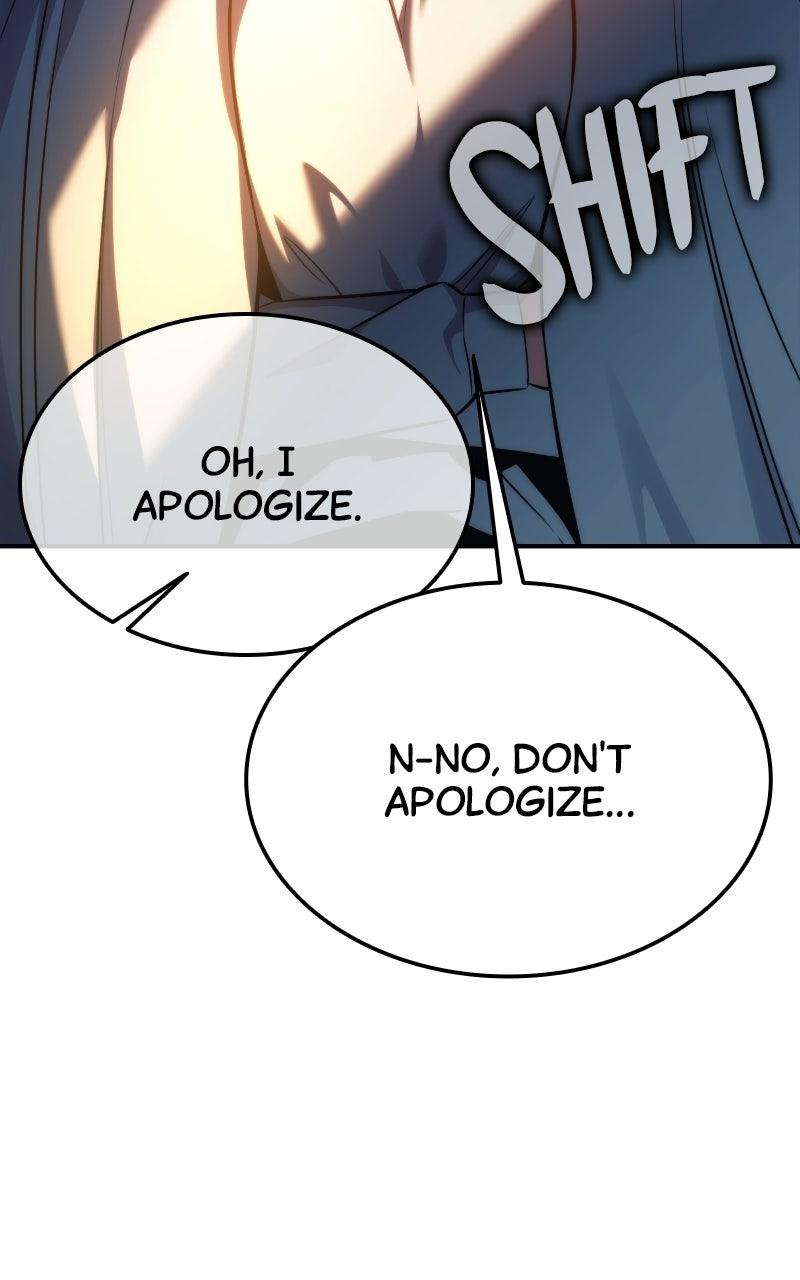 The Extra’s Academy Survival Guide Chapter 107 — page 104