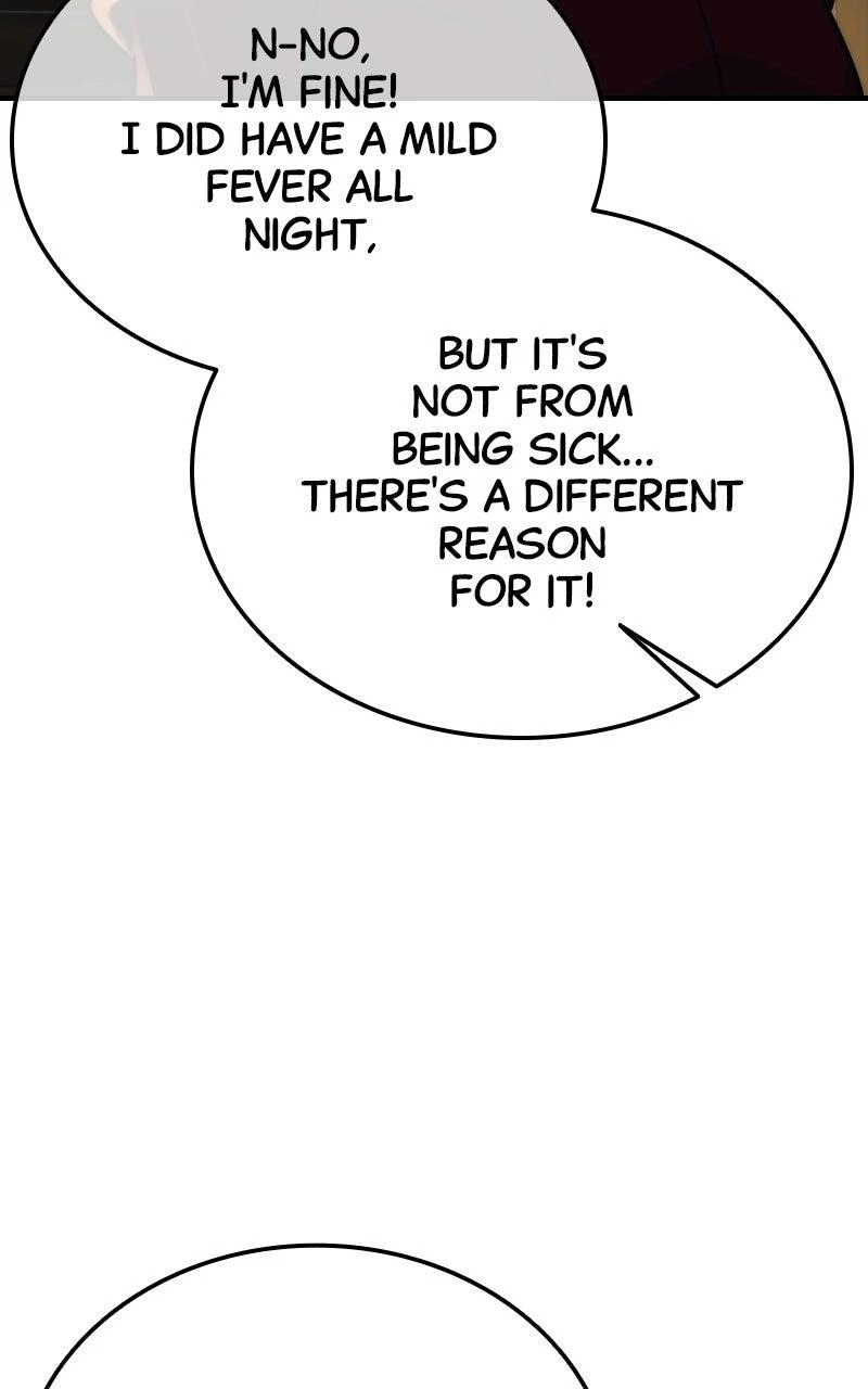 The Extra’s Academy Survival Guide Chapter 107 — page 106