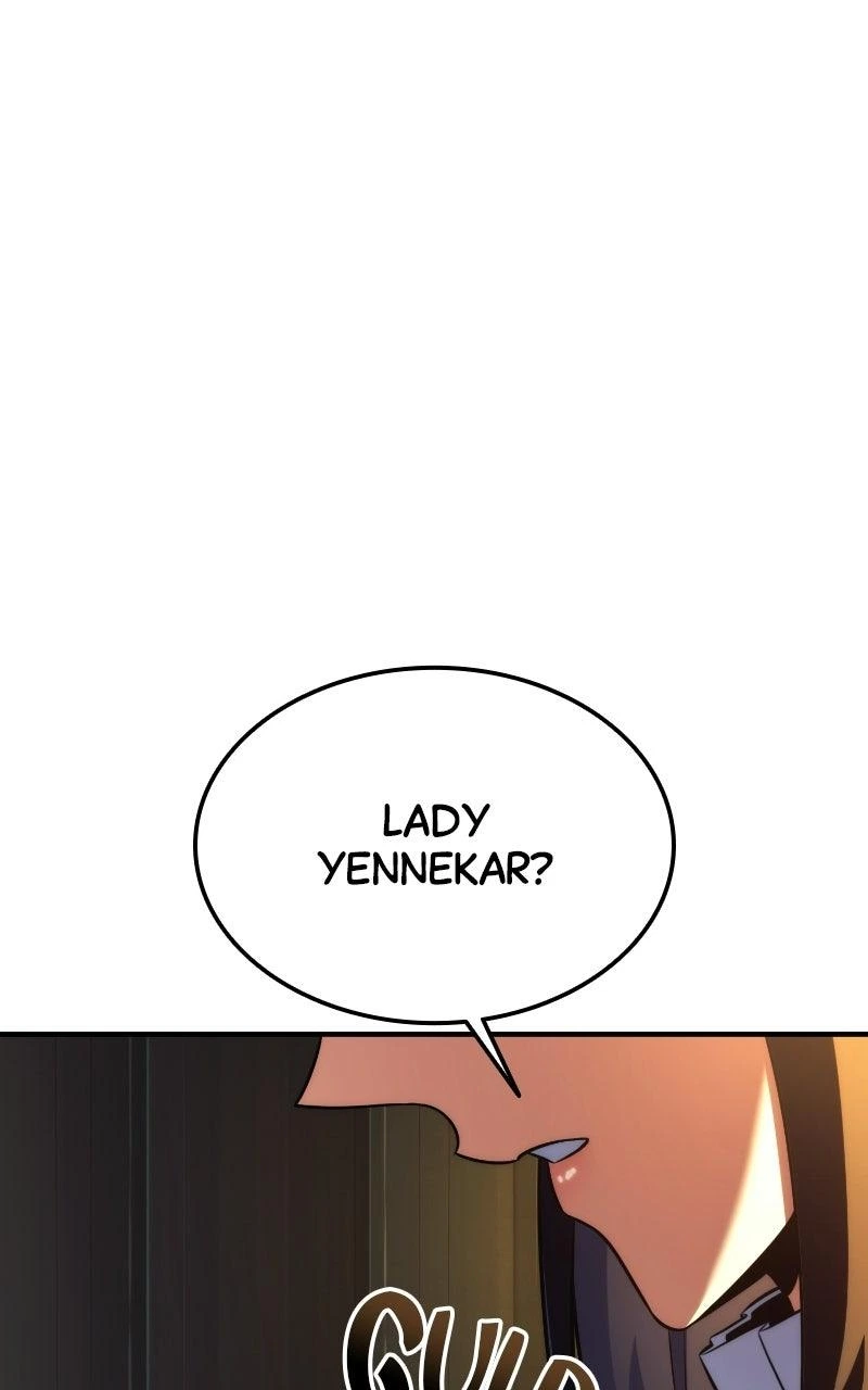 The Extra’s Academy Survival Guide Chapter 107 — page 112
