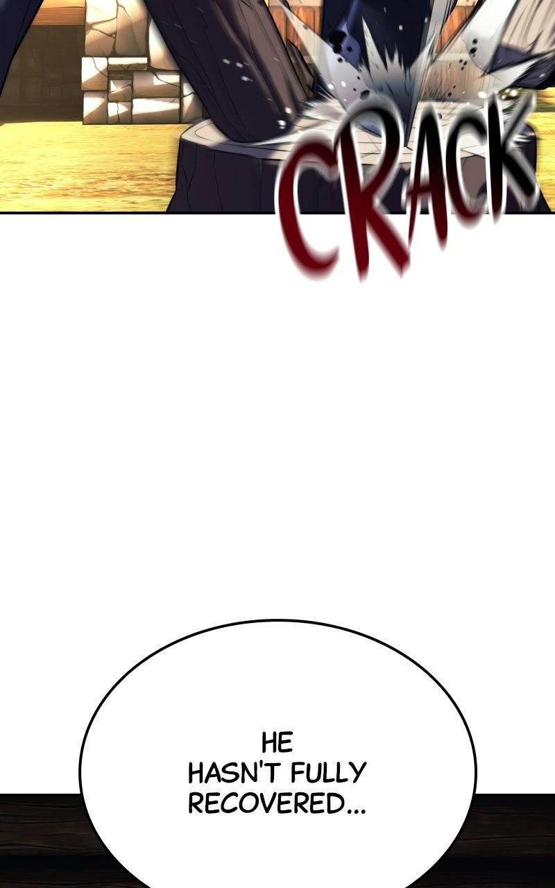 The Extra’s Academy Survival Guide Chapter 107 — page 115