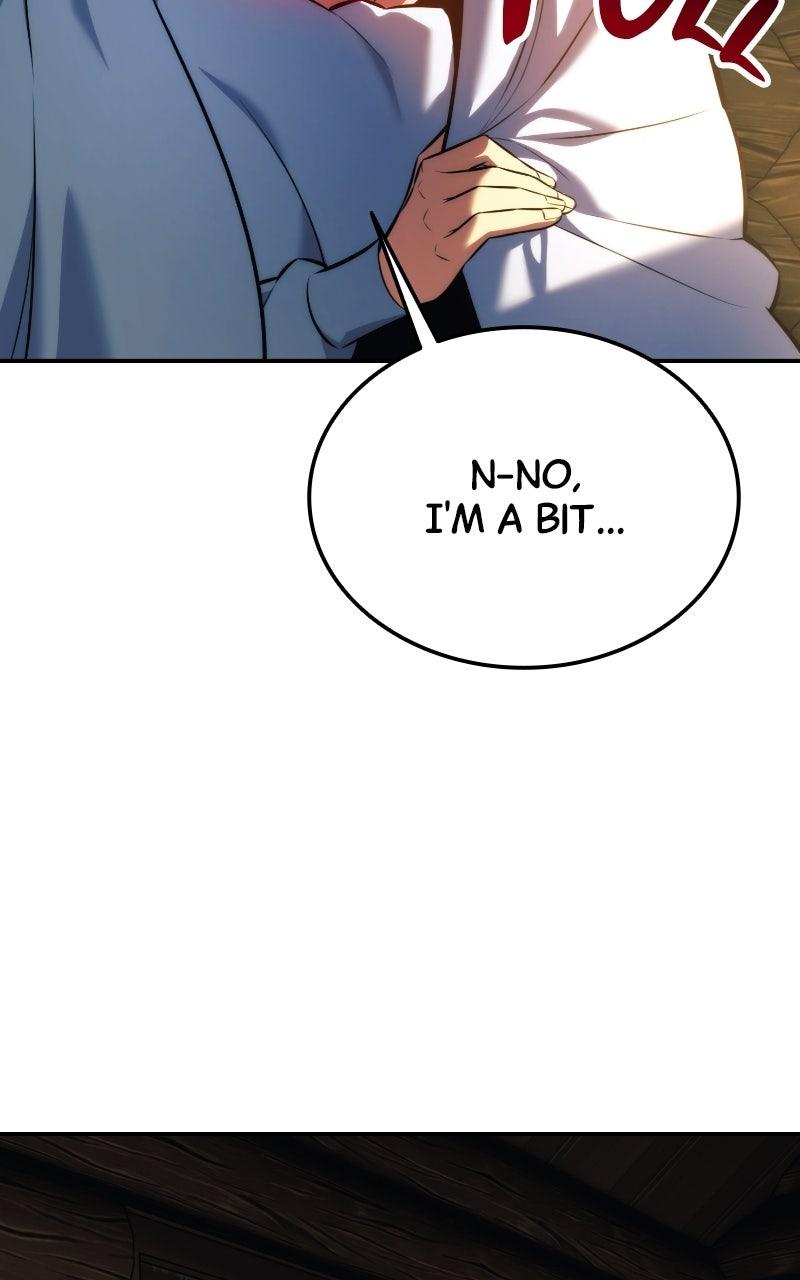 The Extra’s Academy Survival Guide Chapter 107 — page 120