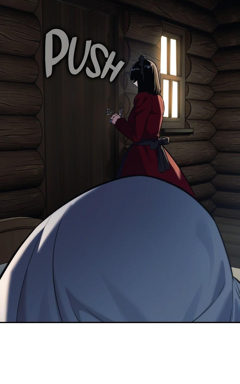 The Extra’s Academy Survival Guide Chapter 107 — page 121