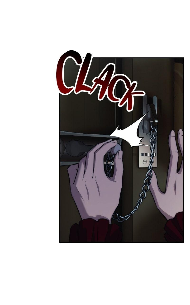The Extra’s Academy Survival Guide Chapter 107 — page 122